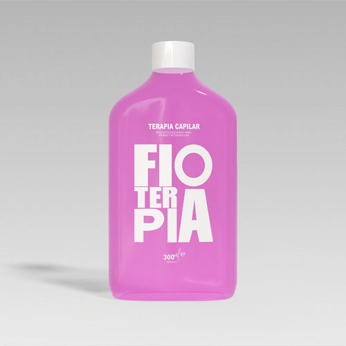 Fioterapia Brasileña | 300ml